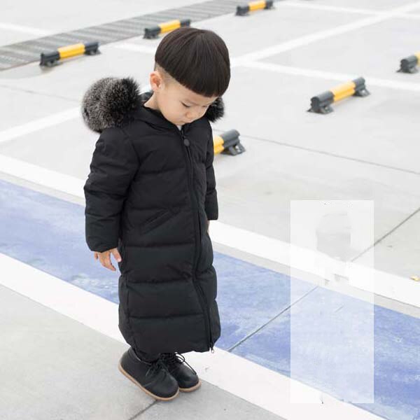 ڿ   ٿ ī ܿ Ʈ ̿, β   ĵ ٿ Ʈ, 2019 Ż
